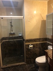 Dover Parkview (D5), Condominium #173934552